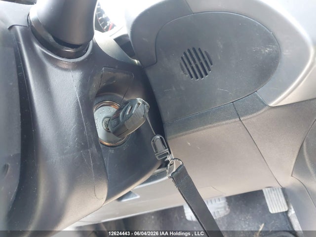 Продаж на аукціоні авто 2011 Mitsubishi Lancer Es/es Sport, vin: JA32U2FU3BU608172, номер лоту: 12624443