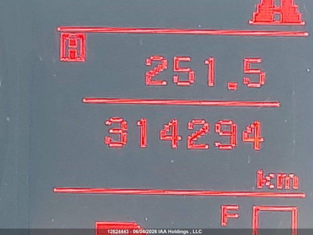Продаж на аукціоні авто 2011 Mitsubishi Lancer Es/es Sport, vin: JA32U2FU3BU608172, номер лоту: 12624443
