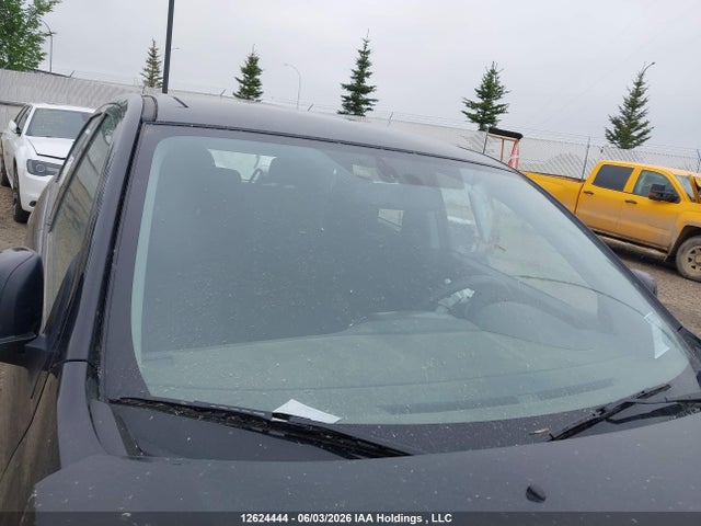 Aukcja sprzedaży 2024 Mitsubishi Rvr Es, vin: JA4AHUAU0RU600751, numer aukcji: 12624444