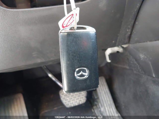 JM3KKCHD8S1206361 Mazda Cx-90 Premium Sport