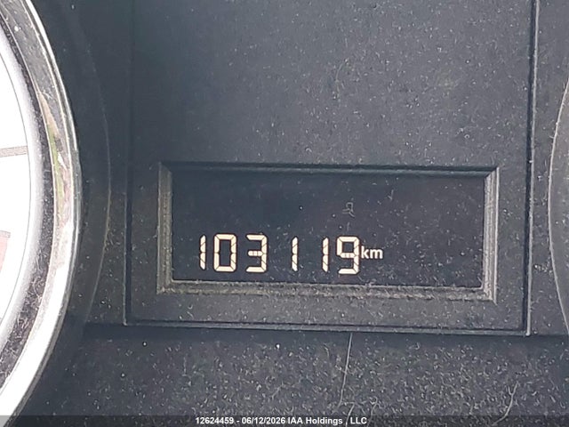 Продаж на аукціоні авто 2017 Dodge Grand Caravan, vin: 2C4RDGBG1HR877645, номер лоту: 12624459