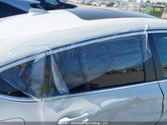 5UX33DT03S9Y71768 BMW X4 Xdrive30i