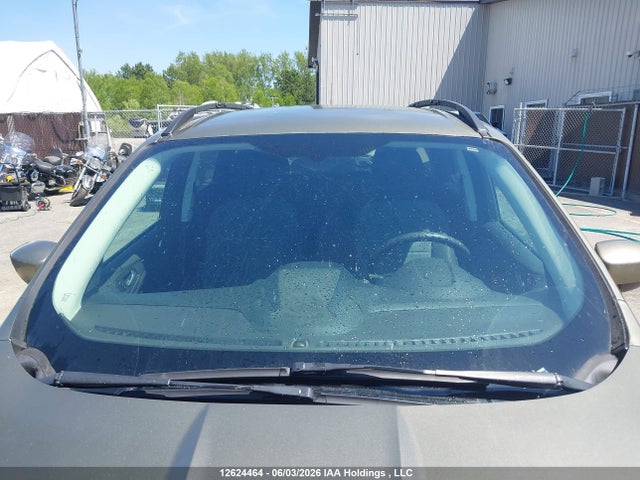 Продажа на аукционе авто 2013 Ford Escape, vin: 1FMCU9GX8DUA96432, номер лота: 12624464