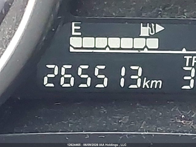 Aukcja sprzedaży 2012 Mazda Mazda3 Gs-sky, vin: JM1BL1L74C1572492, numer aukcji: 12624465