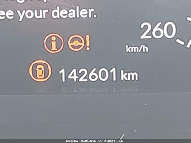 2HGFE1E59NH081154 Honda Civic Si Si