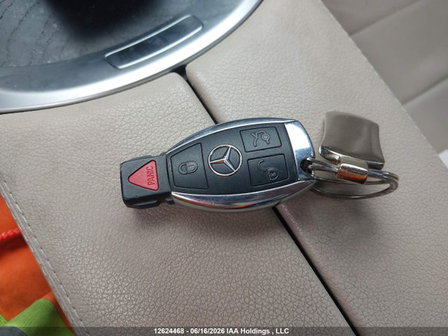 Продаж на аукціоні авто 2015 Mercedes-benz C-class, vin: 55SWF6GB4FU056423, номер лоту: 12624468