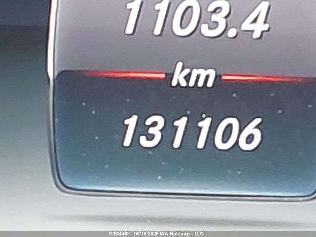 Продаж на аукціоні авто 2015 Mercedes-benz C-class, vin: 55SWF6GB4FU056423, номер лоту: 12624468