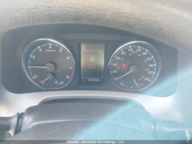 Продажа на аукционе авто 2017 Toyota Rav4 Le, vin: 2T3BFREV4HW655351, номер лота: 12624469