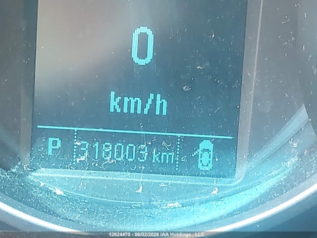 Продаж на аукціоні авто 2016 Chevrolet Cruze Limited Lt, vin: 1G1PE5SB1G7105541, номер лоту: 12624470