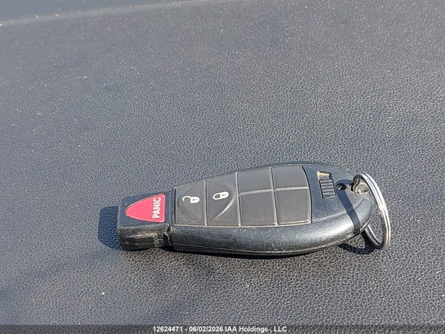 Продажа на аукционе авто 2010 Dodge Journey Sxt, vin: 3D4PG5FV6AT253051, номер лота: 12624471