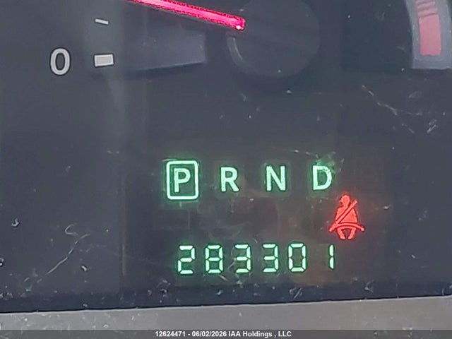Продажа на аукционе авто 2010 Dodge Journey Sxt, vin: 3D4PG5FV6AT253051, номер лота: 12624471