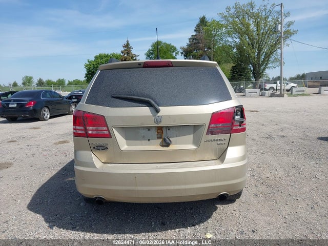 Продажа на аукционе авто 2010 Dodge Journey Sxt, vin: 3D4PG5FV6AT253051, номер лота: 12624471