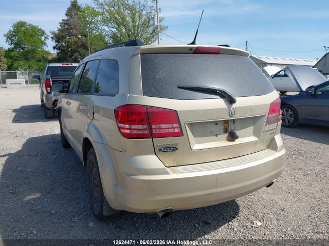 Продажа на аукционе авто 2010 Dodge Journey Sxt, vin: 3D4PG5FV6AT253051, номер лота: 12624471