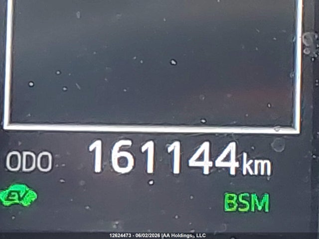 Продаж на аукціоні авто 2023 Toyota Camry Xle/se, vin: 4T1B21HK9PU019045, номер лоту: 12624473