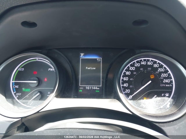 Продаж на аукціоні авто 2023 Toyota Camry Xle/se, vin: 4T1B21HK9PU019045, номер лоту: 12624473
