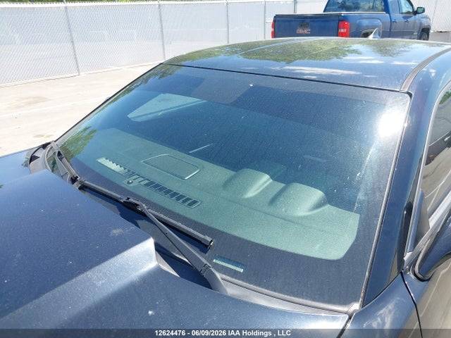 12624476 :رقم المزاد ، 2G1FT1EW3A9200360 vin ، 2010 Chevrolet Camaro مزاد بيع