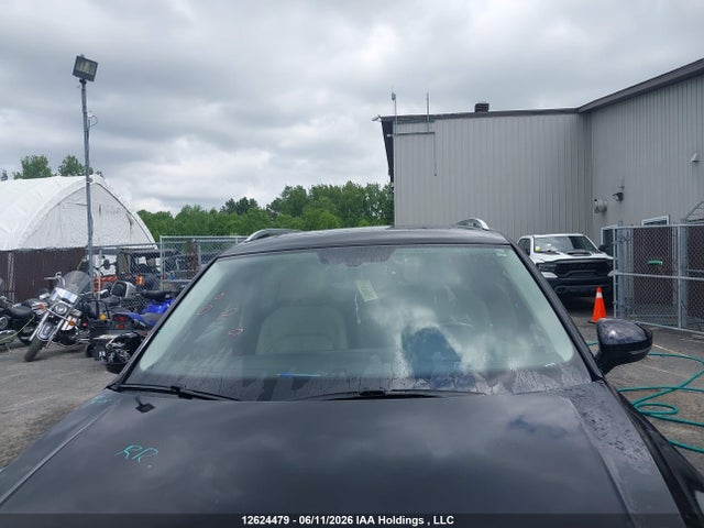 3VV4B7AXXJM037704 Volkswagen Tiguan Sel Premium