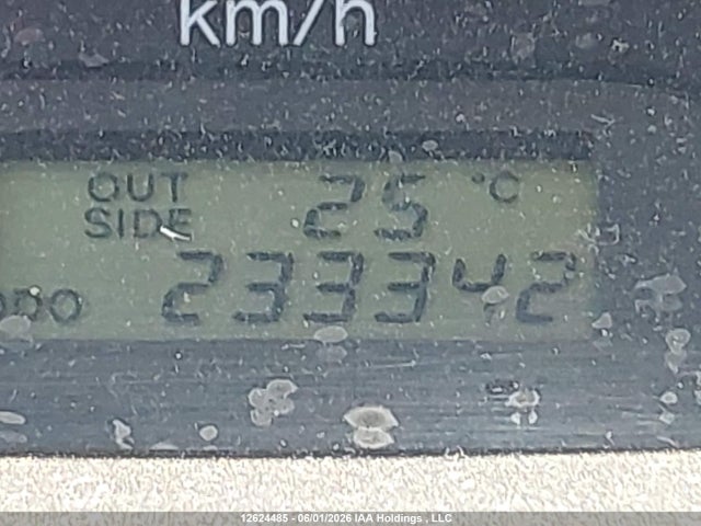 Aukcja sprzedaży 2004 Toyota Corolla, vin: 2T1BR32E84C828477, numer aukcji: 12624485