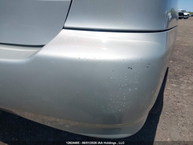Aukcja sprzedaży 2004 Toyota Corolla, vin: 2T1BR32E84C828477, numer aukcji: 12624485