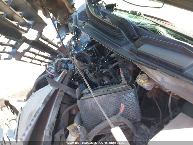 Aukcja sprzedaży 2010 Dodge Grand Caravan Se, vin: 2D4RN4DE3AR282571, numer aukcji: 12624486