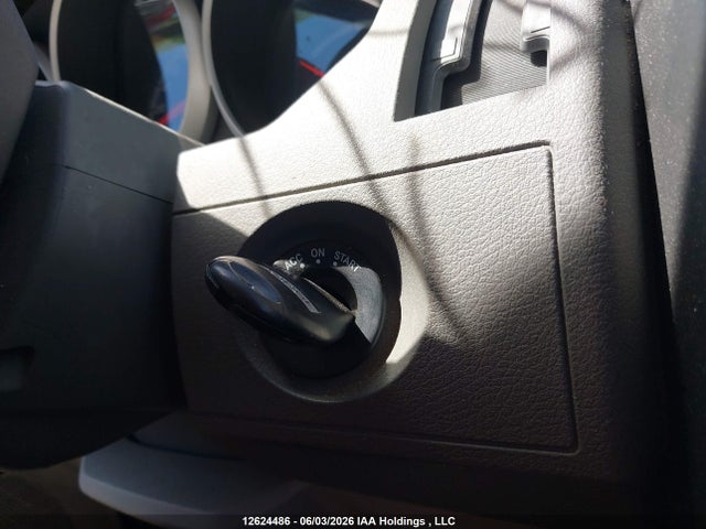 Aukcja sprzedaży 2010 Dodge Grand Caravan Se, vin: 2D4RN4DE3AR282571, numer aukcji: 12624486