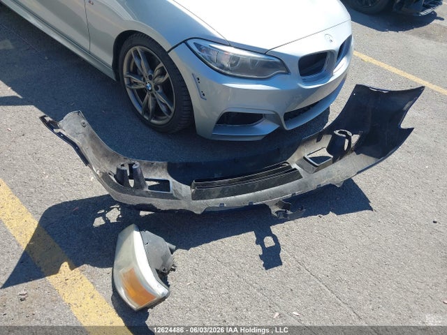Aukcja sprzedaży 2010 Dodge Grand Caravan Se, vin: 2D4RN4DE3AR282571, numer aukcji: 12624486