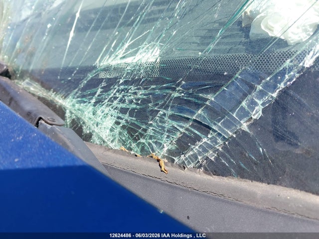 Aukcja sprzedaży 2010 Dodge Grand Caravan Se, vin: 2D4RN4DE3AR282571, numer aukcji: 12624486