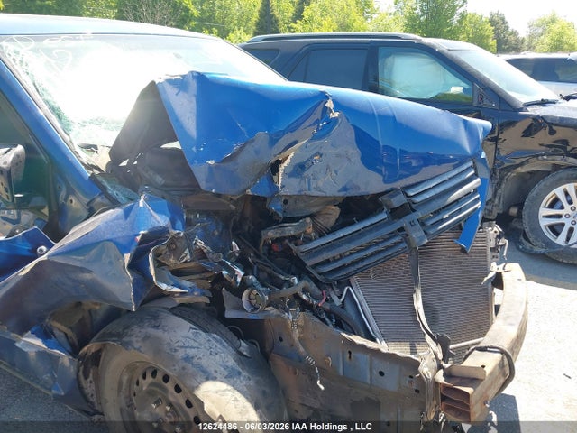 Aukcja sprzedaży 2010 Dodge Grand Caravan Se, vin: 2D4RN4DE3AR282571, numer aukcji: 12624486