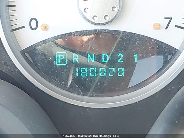 Продажа на аукционе авто 2005 Dodge Dakota, vin: 1D7HE48N25S316884, номер лота: 12624487