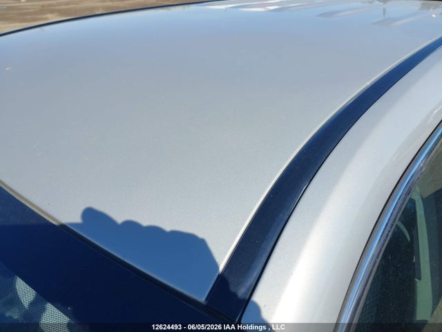 Продажа на аукционе авто 2012 Chevrolet Equinox Ls, vin: 2GNFLCEK4C6116334, номер лота: 12624493