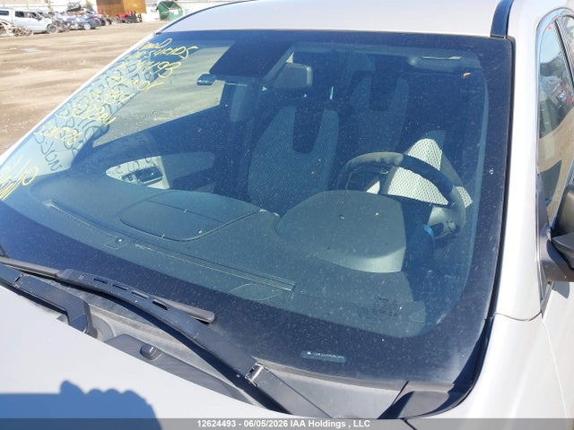 Продажа на аукционе авто 2012 Chevrolet Equinox Ls, vin: 2GNFLCEK4C6116334, номер лота: 12624493