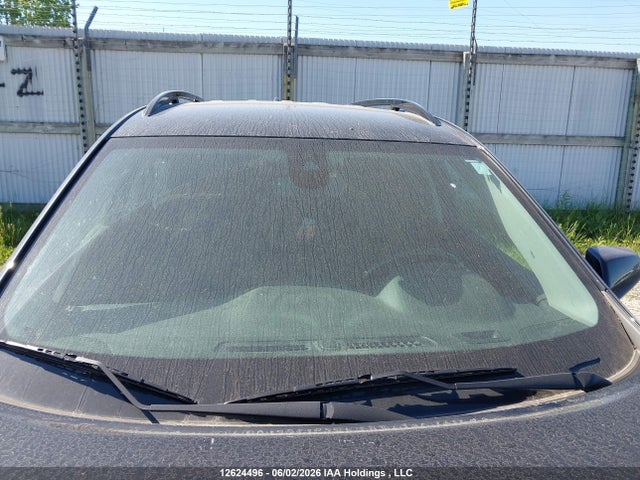 GMC Terrain Sle 2021 3GKALMEV5ML348221 Image 18