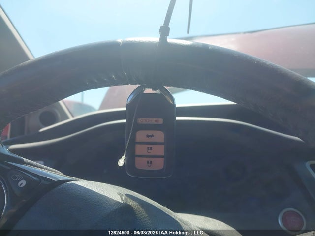 Продаж на аукціоні авто 2014 Honda Civic Lx, vin: 2HGFB2F57EH000701, номер лоту: 12624500
