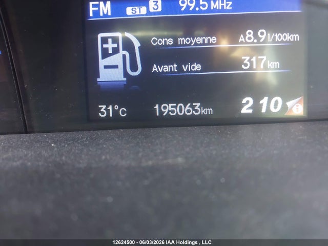 Продаж на аукціоні авто 2014 Honda Civic Lx, vin: 2HGFB2F57EH000701, номер лоту: 12624500