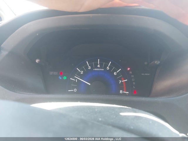 Продаж на аукціоні авто 2014 Honda Civic Lx, vin: 2HGFB2F57EH000701, номер лоту: 12624500