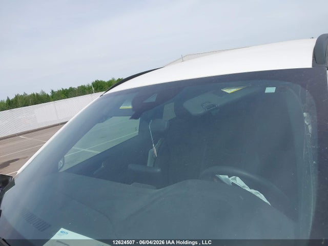 Продажа на аукционе авто 2024 Ford Escape St-line, vin: 1FMCU0MN3RUA80676, номер лота: 12624507