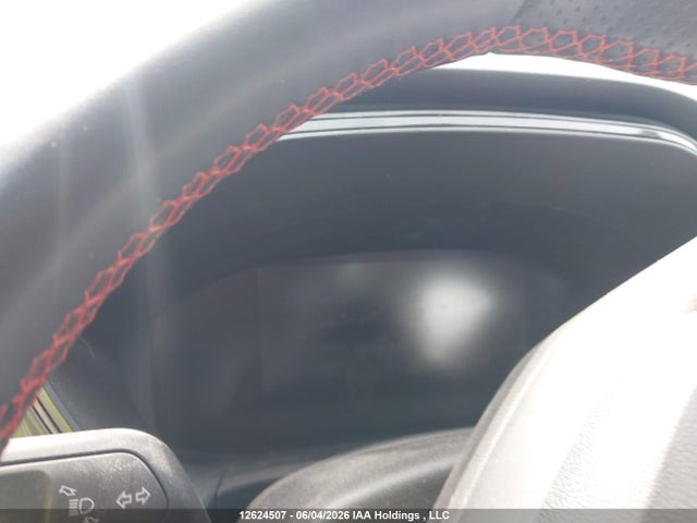 Продажа на аукционе авто 2024 Ford Escape St-line, vin: 1FMCU0MN3RUA80676, номер лота: 12624507