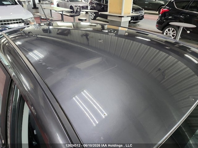 Продажа на аукционе авто 2013 Kia Rio Lx, vin: KNADM5A34D6865095, номер лота: 12624512