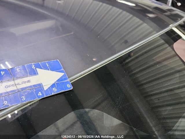 Продажа на аукционе авто 2013 Kia Rio Lx, vin: KNADM5A34D6865095, номер лота: 12624512