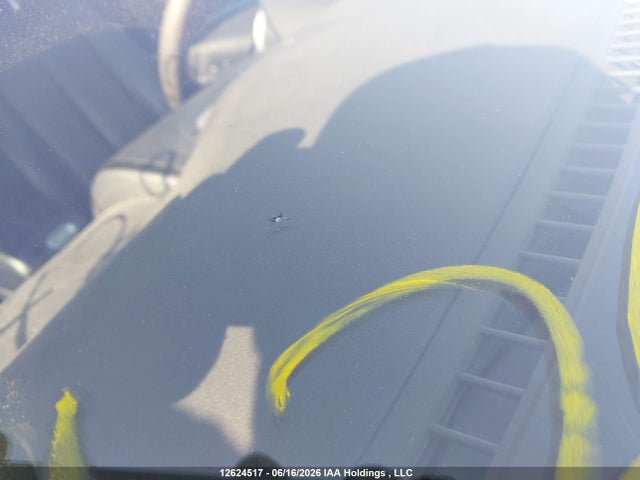 Aukcja sprzedaży 2010 Mazda Cx-7 Gs/gt, vin: JM3ER4W31A0304287, numer aukcji: 12624517
