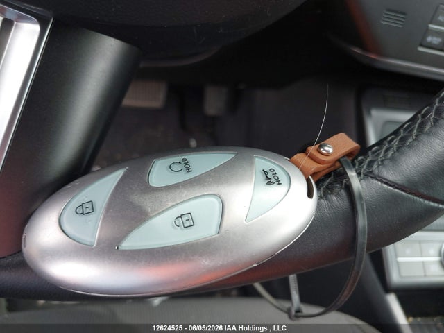 Продаж на аукціоні авто 2025 Hyundai Kona, vin: KM8HC3A63SU023892, номер лоту: 12624525
