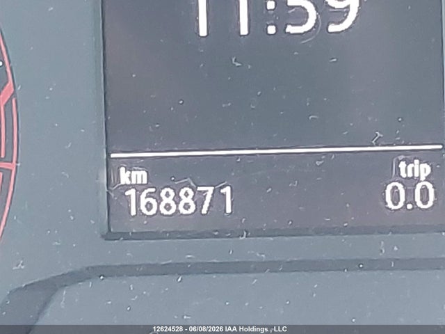 Продажа на аукционе авто 2019 Volkswagen Jetta 1.4 Tsi Highline, vin: 3VWW57BU9KM026999, номер лота: 12624528