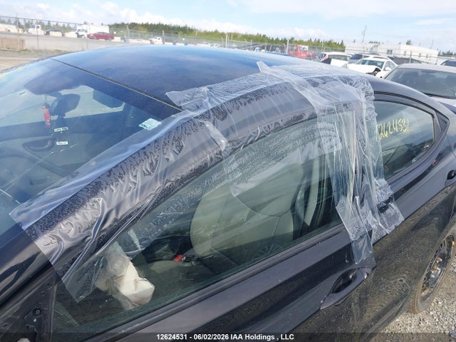 2013 Hyundai Elantra Gl მანქანა იყიდება აუქციონზე, vin: 5NPDH4AE3DH365325, აუქციონის ნომერი: 12624531
