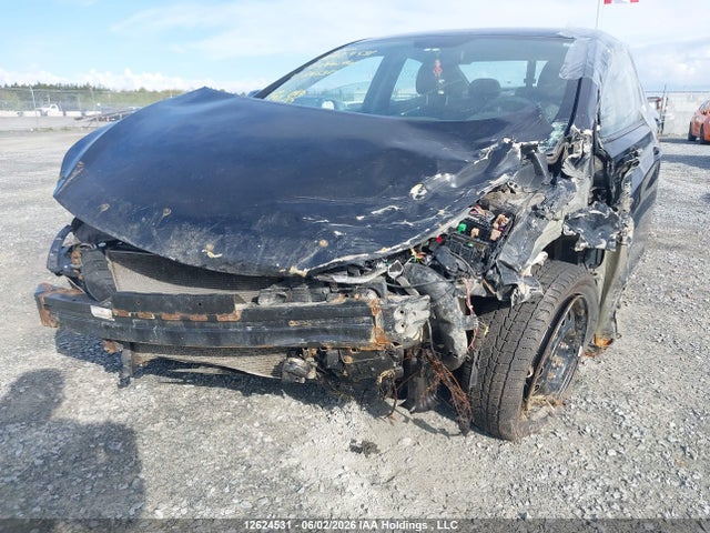 2013 Hyundai Elantra Gl მანქანა იყიდება აუქციონზე, vin: 5NPDH4AE3DH365325, აუქციონის ნომერი: 12624531