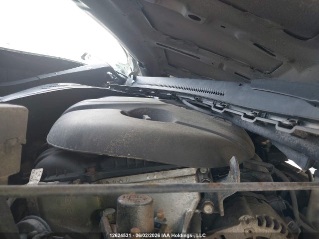 2013 Hyundai Elantra Gl მანქანა იყიდება აუქციონზე, vin: 5NPDH4AE3DH365325, აუქციონის ნომერი: 12624531
