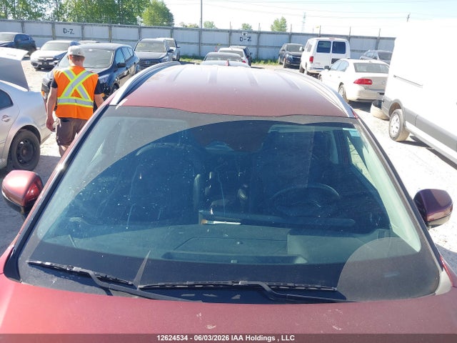 KIA Sorento 2025 5XYRHDJF5SG333642 Image 17