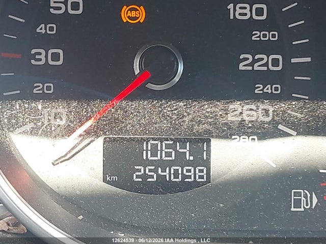Audi Q7 Tdi/prestige 2015 WA1WMCFE1FD024581 Image 15