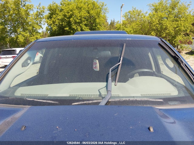 12624544 :رقم المزاد ، 1D7RV1GP3AS208502 vin ، 2010 Dodge Ram 1500 مزاد بيع