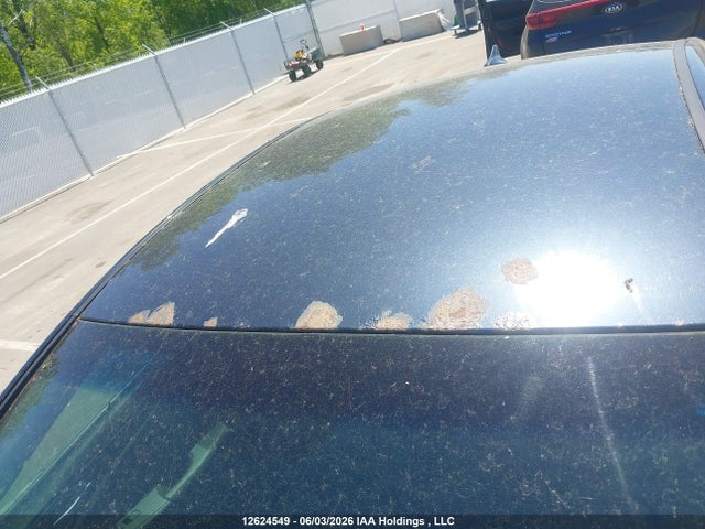 Aukcja sprzedaży 2011 Hyundai Sonata Gls, vin: 5NPEB4AC2BH249082, numer aukcji: 12624549