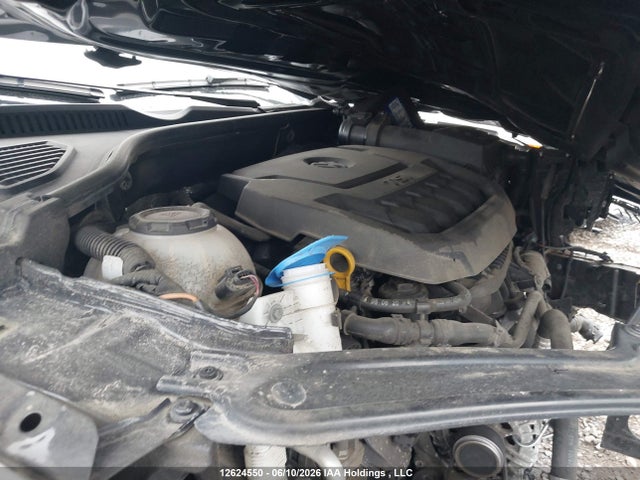 2021 Volkswagen Passat Highline მანქანა იყიდება აუქციონზე, vin: 1VWBA7A32MC005533, აუქციონის ნომერი: 12624550